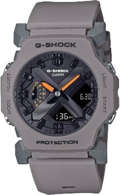CARBON GA-2300-8ADR Kol Saati