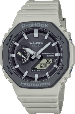 G-SHOCK-ICONIC-GA-B2100LUU-5ADR-Kol Saati