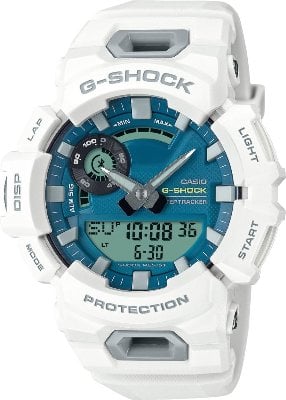 G-SQUAD GBA-900CB-7ADR Kol Saati