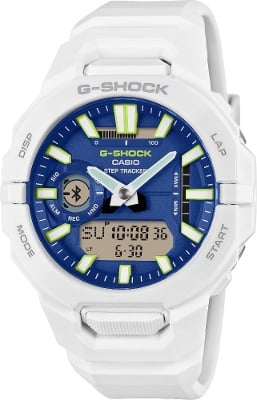 G-SQUAD GBA-950-7A2DR Kol Saati