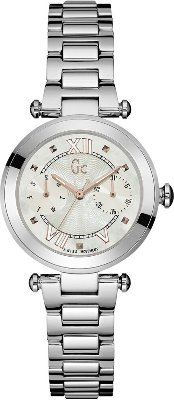 Gc GCY06010L1MF Kol Saati