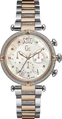 Gc GCY16002L1MF Kol Saati