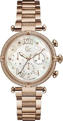 Gc GCY16114L1 Kol Saati