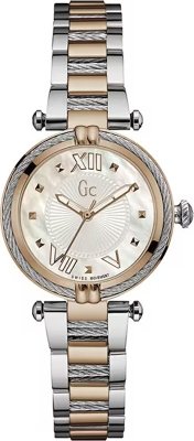 Guess Collection GCY18002L1MF Saat