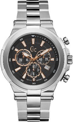 Gc GCY23002G2MF Kol Saati
