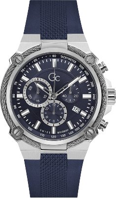 Gc GCY24017G7MF Kol Saati