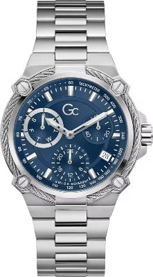 Gc GCY24020G7M Kol Saati