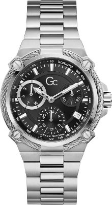 Gc GCY24021G2M Kol Saati