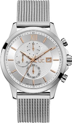 Gc GCY27004G1MF Kol Saati