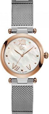 Gc GCY31003L1MF Kol Saati