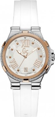 Gc GCY34002L1 Kol Saati