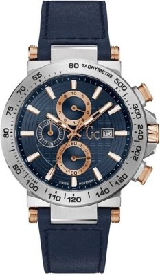Gc GCY37004G7 Kol Saati