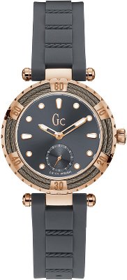 Gc GCY41004L5MF Kol Saati