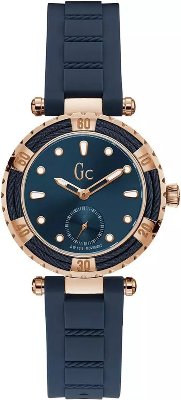 Gc GCY41006L7 Kol Saati