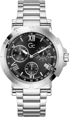 Gc GCY44009G2M Kol Saati