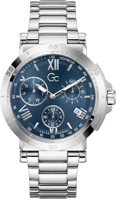 Gc GCY44010G7M Kol Saati