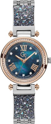 Gc GCY47012L7MF Kol Saati
