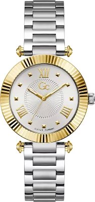 Guess Collection GCY59019L1M Saat