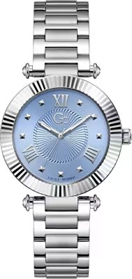 Guess Collection GCY59020L7M Saat