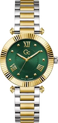 Guess Collection GCY59021L9M Saat