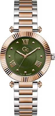 Guess Collection GCY59022L9M Saat