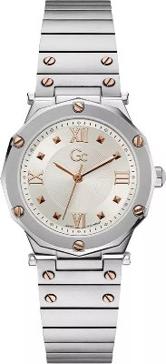 Gc GCY60001L1MF Kol Saati