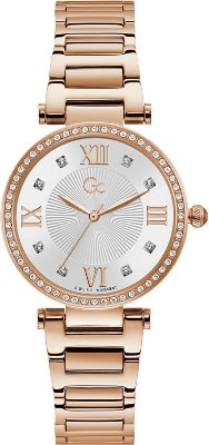 Gc GCY64002L1MF Kol Saati