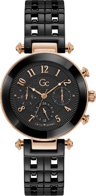 Gc GCY65002L2MF Kol Saati