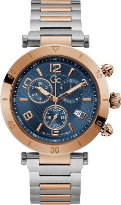 Gc GCY68004G7MF Kol Saati