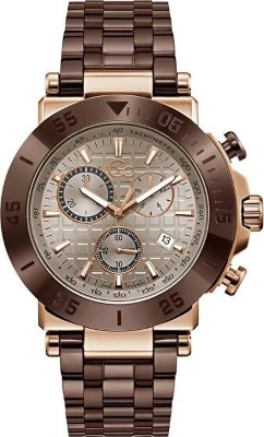 Guess Collection GCY70010G1 Saat