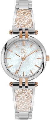 Gc GCY73005L1MF Kol Saati