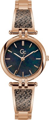 Gc GCY73006L2MF Kol Saati