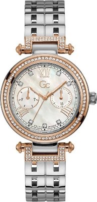 Gc GCY78003L1MF Kol Saati