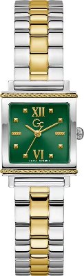 Guess Collection GCY79005L9M Saat