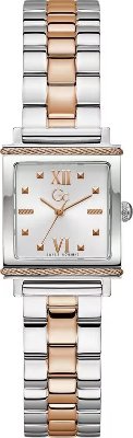 Guess Collection GCY79007L1M Saat