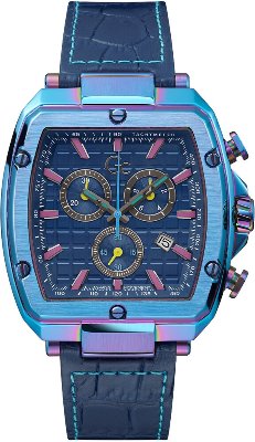 Gc GCY83010G2MF Kol Saati