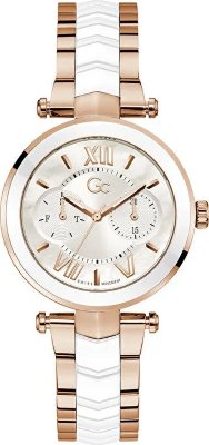 Guess Collection GCY92005L1MF Saat