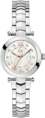 Gc GCY93005L1MF Kol Saati