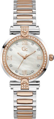 Gc GCY96004L1MF Kol Saati