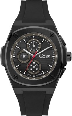 Gc GCY99010G2MF Kol Saati
