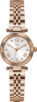 Guess Collection GCZ02002L1MF Saat