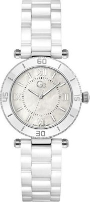 Guess Collection GCZ05008L1MF Saat