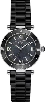 Guess Collection GCZ05009L2MF Saat