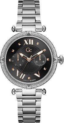 Gc GCZ23003L2MF Kol Saati