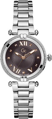 Gc GCZ24004L5MF Kol Saati