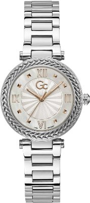 Gc GCZ41003L1MF Kol Saati