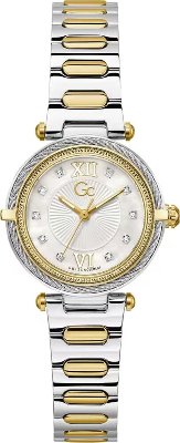 Guess Collection GCZ57002L1 Saat