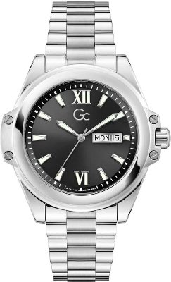 Gc GCZ60003G2 Kol Saati