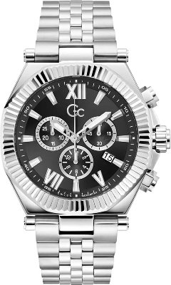 Gc GCZ66001G2 Kol Saati