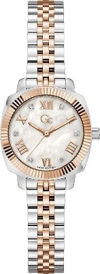Guess Collection GCZ73002L1 Saat